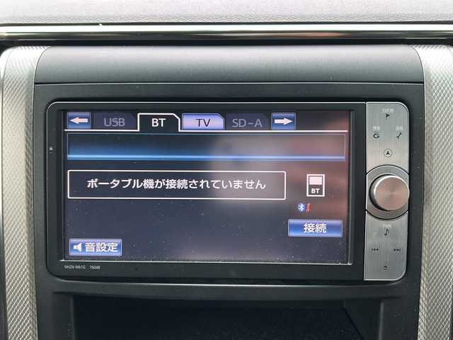 トヨタ ヴェルファイア ハイブリット ZR 秋田県 2012(平24)年 8.6万km ホワイトパールクリスタルシャイン 登録時走行距離８６０５８ｋｍ/純正HDDナビ/CD/DVD/Bluetooth/バックカメラ/フルセグTV/ETC/クルーズコントロール/運助パワーシート/横滑り防止装置/盗難防止装置/前後コーナーセンサー/アイドリングストップ/格納ウィンカーミラー/純正AW/純正フロアマット/LEDヘッドライト/フォグランプ/スマートキー