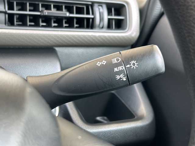 スズキ ワゴンＲ HYBRID FX 愛知県 2021(令3)年 2.6万km アーバンブラウンパールメタリック アイドリングストップ/プッシュスタート/レーンキープ/衝突軽減ブレーキ/パーキングアシスト/横滑り防止装置/オートライト/シートヒーター(D席)/ドライブレコーダー［前後］/純正マット/ドアバイザー/保証書/取扱説明書/スペアキー