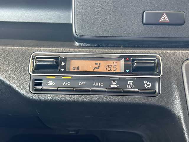 スズキ ワゴンＲ HYBRID FX 愛知県 2021(令3)年 2.6万km アーバンブラウンパールメタリック アイドリングストップ/プッシュスタート/レーンキープ/衝突軽減ブレーキ/パーキングアシスト/横滑り防止装置/オートライト/シートヒーター(D席)/ドライブレコーダー［前後］/純正マット/ドアバイザー/保証書/取扱説明書/スペアキー