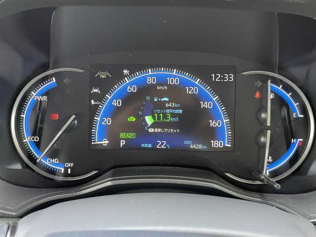 トヨタ ノア ハイブリッド S－Z 宮城県 2023(令5)年 0.5万km ホワイトパールクリスタルシャイン 純正10.5型ディスプレイオーディオ/AM FM CD DVD HDMI Bluetooth フルセグ /バックカメラ/両側パワースライドドア/前席シートヒーター/プリクラッシュセーフティ/クリアランスソナー/レーダークルーズコントロール/ハーフレザーシート/ステアリングリモコン/オートホールド/純正フロアマット/ビルトインETC2.0/AC100V/LEDヘッドライト/オートライト/オートマチックハイビーム/純正17インチアルミホイル/ドアバイザー