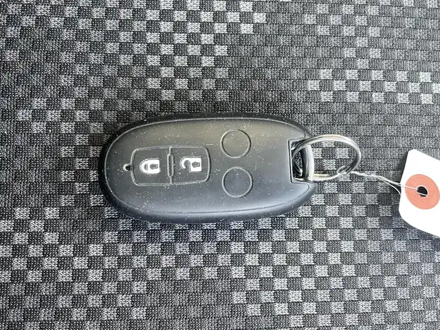 スズキ ハスラー G 群馬県 2016(平28)年 9万km クールカーキPM ワンオーナー/４WD/社外ナビ、地デジ、CD、DVD/　（AVN-G05）/前席シートヒーター/レーダーブレーキサポート/社外ドライブレコーダー（前方録画）/HIDヘッドライト/スマートキー×２/電動格納ミラー/保証書、取説