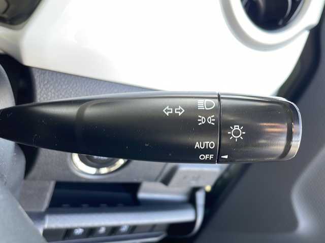 スズキ ハスラー G 新潟県 2016(平28)年 9万km クールカーキPM ４WD/ワンオーナー/社外ナビ（AVN-G05）/前席シートヒーター/レーダーブレーキサポート/ヒルディセントコントロール/社外ドライブレコーダー（前方）/HIDヘッドライト/スマートキー/スペアキー/電動格納ミラー/純正フロアマット