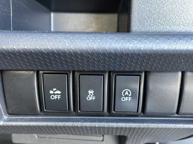 スズキ ハスラー G 新潟県 2016(平28)年 9万km クールカーキPM ４WD/ワンオーナー/社外ナビ（AVN-G05）/前席シートヒーター/レーダーブレーキサポート/ヒルディセントコントロール/社外ドライブレコーダー（前方）/HIDヘッドライト/スマートキー/スペアキー/電動格納ミラー/純正フロアマット