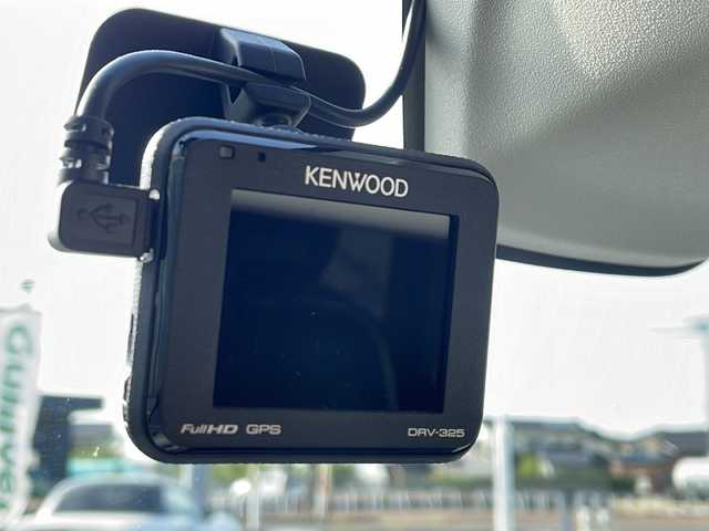 スズキ ハスラー G 新潟県 2016(平28)年 9万km クールカーキPM ４WD/ワンオーナー/社外ナビ（AVN-G05）/前席シートヒーター/レーダーブレーキサポート/ヒルディセントコントロール/社外ドライブレコーダー（前方）/HIDヘッドライト/スマートキー/スペアキー/電動格納ミラー/純正フロアマット