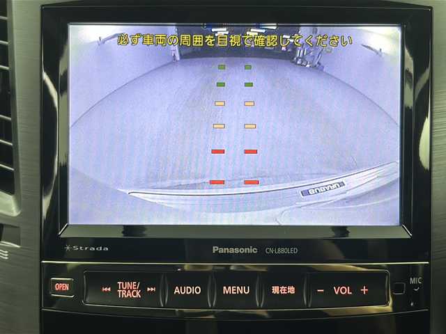 スバル レガシィ ツーリングワゴン 2．0GT DIT スペックB アイサイト 愛知県 2014(平26)年 7万km サテンホワイトパール 禁煙車/ターボ/４WD/純正8インチナビ/（CD/DVD/Bluetooth/TV）/バックカメラ/アイサイト/・プリクラッシュセーフティ/・レーンキープアシスト/・誤発進抑制機能/・追従式クルーズコントロール/パワーシート/ETC/前後ドライブレコーダー/STIエアロ/パドルシフト/スマートキー/スペアキー有/純正フロアマット/STIアルミホイール