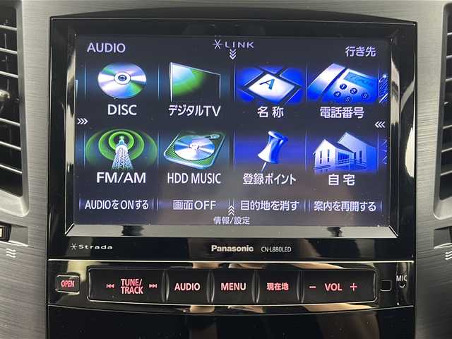 スバル レガシィ ツーリングワゴン 2．0GT DIT スペックB アイサイト 愛知県 2014(平26)年 7万km サテンホワイトパール 禁煙車/ターボ/４WD/純正8インチナビ/（CD/DVD/Bluetooth/TV）/バックカメラ/アイサイト/・プリクラッシュセーフティ/・レーンキープアシスト/・誤発進抑制機能/・追従式クルーズコントロール/パワーシート/ETC/前後ドライブレコーダー/STIエアロ/パドルシフト/スマートキー/スペアキー有/純正フロアマット/STIアルミホイール