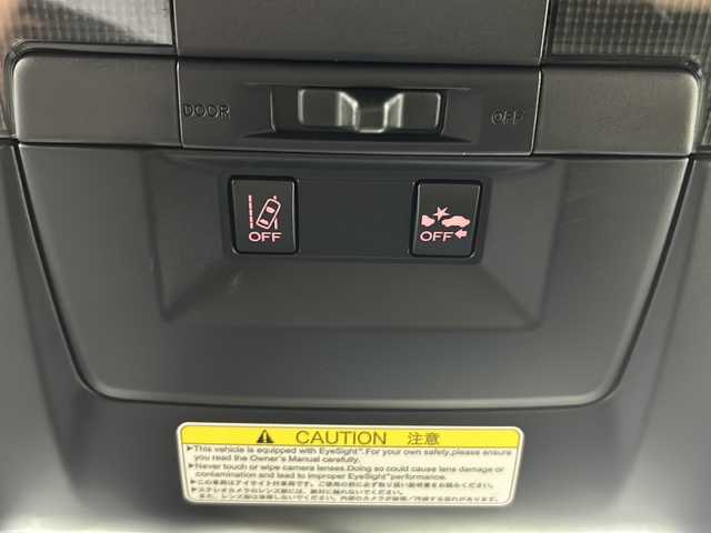 スバル レガシィ ツーリングワゴン 2．0GT DIT スペックB アイサイト 愛知県 2014(平26)年 7万km サテンホワイトパール 禁煙車/ターボ/４WD/純正8インチナビ/（CD/DVD/Bluetooth/TV）/バックカメラ/アイサイト/・プリクラッシュセーフティ/・レーンキープアシスト/・誤発進抑制機能/・追従式クルーズコントロール/パワーシート/ETC/前後ドライブレコーダー/STIエアロ/パドルシフト/スマートキー/スペアキー有/純正フロアマット/STIアルミホイール