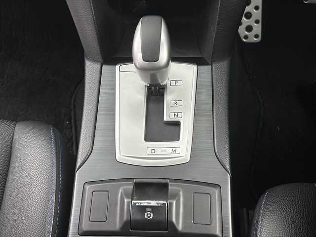 スバル レガシィ ツーリングワゴン 2．0GT DIT スペックB アイサイト 愛知県 2014(平26)年 7万km サテンホワイトパール 禁煙車/ターボ/４WD/純正8インチナビ/（CD/DVD/Bluetooth/TV）/バックカメラ/アイサイト/・プリクラッシュセーフティ/・レーンキープアシスト/・誤発進抑制機能/・追従式クルーズコントロール/パワーシート/ETC/前後ドライブレコーダー/STIエアロ/パドルシフト/スマートキー/スペアキー有/純正フロアマット/STIアルミホイール