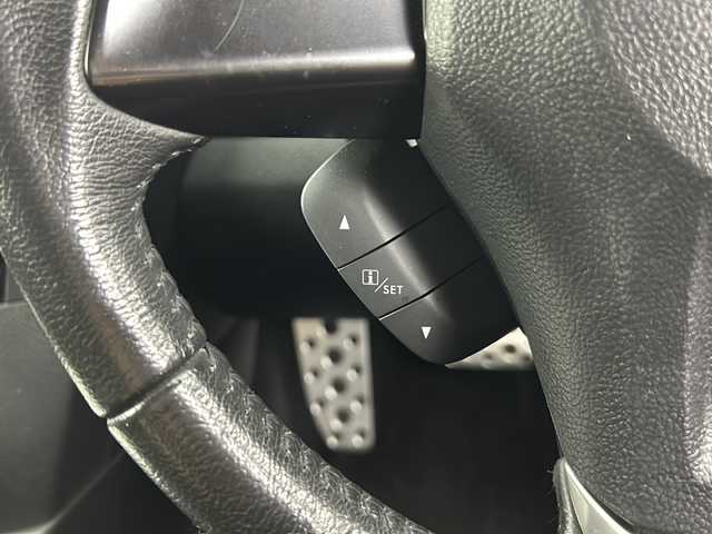 スバル レガシィ ツーリングワゴン 2．0GT DIT スペックB アイサイト 愛知県 2014(平26)年 7万km サテンホワイトパール 禁煙車/ターボ/４WD/純正8インチナビ/（CD/DVD/Bluetooth/TV）/バックカメラ/アイサイト/・プリクラッシュセーフティ/・レーンキープアシスト/・誤発進抑制機能/・追従式クルーズコントロール/パワーシート/ETC/前後ドライブレコーダー/STIエアロ/パドルシフト/スマートキー/スペアキー有/純正フロアマット/STIアルミホイール
