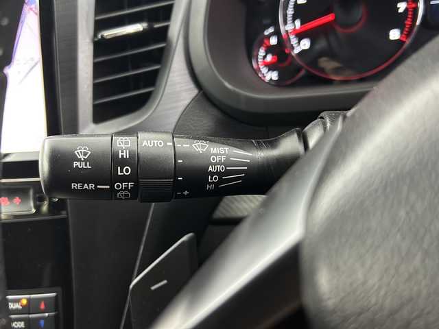 スバル レガシィ ツーリングワゴン 2．0GT DIT スペックB アイサイト 愛知県 2014(平26)年 7万km サテンホワイトパール 禁煙車/ターボ/４WD/純正8インチナビ/（CD/DVD/Bluetooth/TV）/バックカメラ/アイサイト/・プリクラッシュセーフティ/・レーンキープアシスト/・誤発進抑制機能/・追従式クルーズコントロール/パワーシート/ETC/前後ドライブレコーダー/STIエアロ/パドルシフト/スマートキー/スペアキー有/純正フロアマット/STIアルミホイール