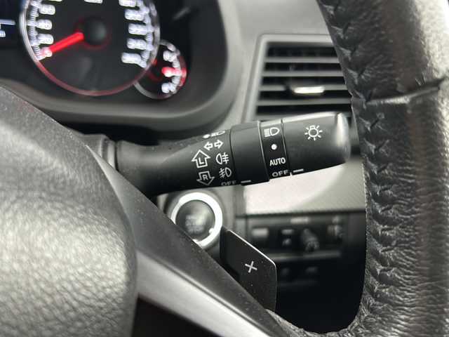 スバル レガシィ ツーリングワゴン 2．0GT DIT スペックB アイサイト 愛知県 2014(平26)年 7万km サテンホワイトパール 禁煙車/ターボ/４WD/純正8インチナビ/（CD/DVD/Bluetooth/TV）/バックカメラ/アイサイト/・プリクラッシュセーフティ/・レーンキープアシスト/・誤発進抑制機能/・追従式クルーズコントロール/パワーシート/ETC/前後ドライブレコーダー/STIエアロ/パドルシフト/スマートキー/スペアキー有/純正フロアマット/STIアルミホイール