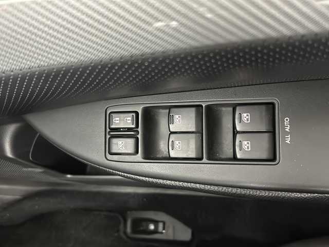 スバル レガシィ ツーリングワゴン 2．0GT DIT スペックB アイサイト 愛知県 2014(平26)年 7万km サテンホワイトパール 禁煙車/ターボ/４WD/純正8インチナビ/（CD/DVD/Bluetooth/TV）/バックカメラ/アイサイト/・プリクラッシュセーフティ/・レーンキープアシスト/・誤発進抑制機能/・追従式クルーズコントロール/パワーシート/ETC/前後ドライブレコーダー/STIエアロ/パドルシフト/スマートキー/スペアキー有/純正フロアマット/STIアルミホイール