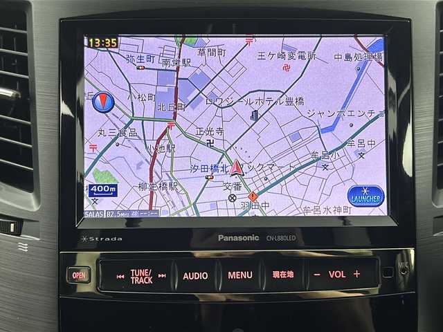 スバル レガシィ ツーリングワゴン 2．0GT DIT スペックB アイサイト 愛知県 2014(平26)年 7万km サテンホワイトパール 禁煙車/ターボ/４WD/純正8インチナビ/（CD/DVD/Bluetooth/TV）/バックカメラ/アイサイト/・プリクラッシュセーフティ/・レーンキープアシスト/・誤発進抑制機能/・追従式クルーズコントロール/パワーシート/ETC/前後ドライブレコーダー/STIエアロ/パドルシフト/スマートキー/スペアキー有/純正フロアマット/STIアルミホイール