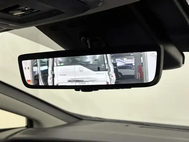 トヨタ プリウス Z 埼玉県 2023(令5)年 0.9万km アティチュードブラックマイカ 純正12.3インチディスプレイオーディオ&Bluetoothオーディオ&USB接続&Miracast/パノラミックビューモニター/ビルドインETC2.0 /パノラマムーンルーフ/パワーバックドア/純正前後ドライブレコーダー/パワーシート/レザーシート/ドアミラーヒーター/AC100V電源/デジタルインナーミラー/純正19インチアルミホイール/Bi-Beam LEDヘッドランプ/LEDターンランプ/LEDクリアランスランプ/パワーバックドア/トヨタセーフティセンス/プリクラッシュセーフティ/緊急時操舵支援/レーントレーシングアシスト［LTA］/レーンディパーチャーアラート［LDA］/レーダークルーズコントロール（全車速追従機能付）/オートマチックハイビーム［AHB］/ロードサインアシスト［RSA］/ドライバー異常時対応システム /プロアクティブドライビングアシスト［PDA］/発進遅れ告知機能［TMN］/ブラインドスポットモニター ［BSM］/前席シートヒーター/前席ベンチレーション/トヨタ チームメイト［アドバンスト パーク］（リモート機能付）/パーキングサポートブレーキ（周囲静止物）