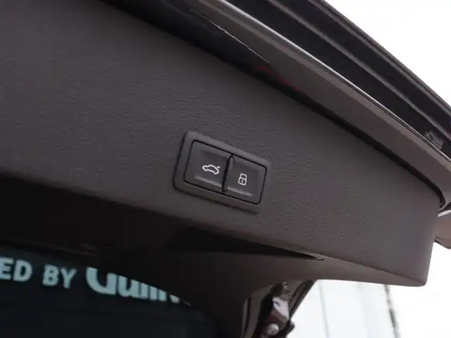 アウディ アウディ Ｑ２ 35TDIアドバンスド 長野県 2022(令4)年 0.7万km マンハッタングレーメタリック ・純正ナビTV/・バックカメラ /・ACC /・衝突軽減ブレーキ /・レーン/サイドアシスト/・バーチャルコックピット /・シートヒーター /・パワーバックドア /・アドバンストキー /・純正17AW /・LEDライト