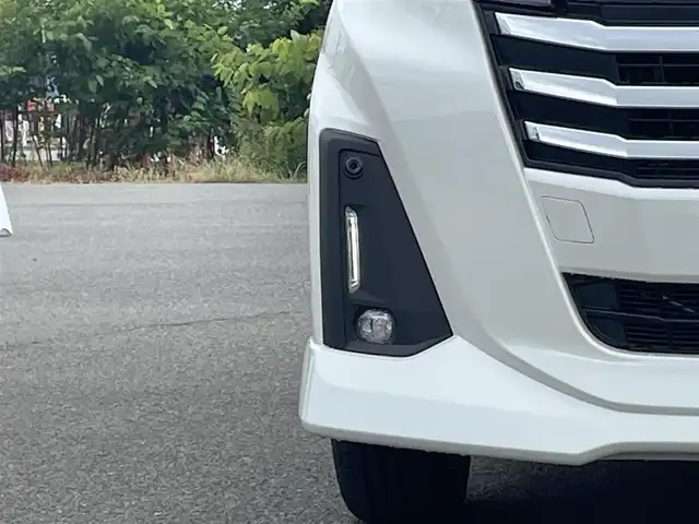 トヨタ ルーミー カスタムG 山形県 2025(令7)年 0.1万km パールホワイトⅢ 衝突被害軽減/純正ディスプレイオーディオ/　　【BT　フルセグ　USB】/全周囲カメラ/両側パワースライドドア/アダプティブクルーズコントロール/LEDオートライト/フォグランプ/シートヒーター/純正14インチアルミホイール/アイドリングストップ/レーンキープアシスト/カーテンエアバック/電動格納ウィンカーミラー/スマートキー