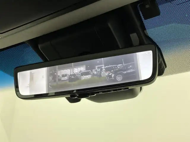 トヨタ アルファードハイブリット SR Cパッケージ 宮城県 2020(令2)年 5万km ホワイトパールクリスタルシャイン ツインムーンルーフ　/純正１２型後席モニター　/デジタルインナーミラー　/純正ＤＡナビ　/フルセグＴＶ　/ＴＶキャンセラー　/ＣＤ／ＤＶＤデッキ　/BSM /RCTA /セーフティセンス　/クリアランスソナー/パワーバックドア /シートヒーター/ベンチレーション/ビルトインETC/禁煙車