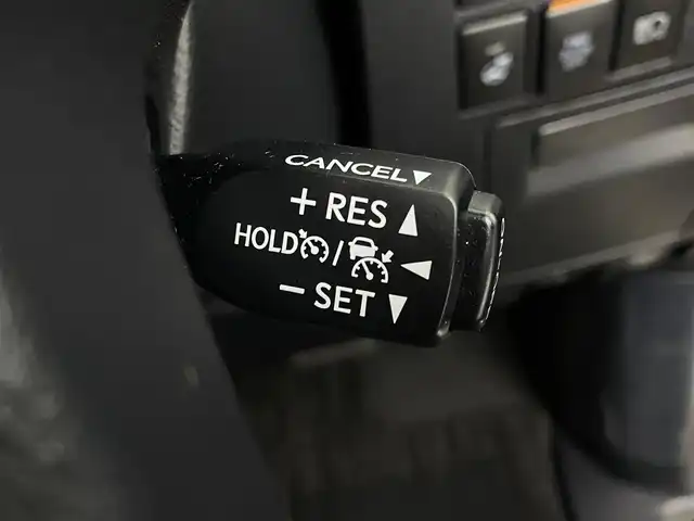 トヨタ アルファードハイブリット SR Cパッケージ 宮城県 2020(令2)年 5万km ホワイトパールクリスタルシャイン ツインムーンルーフ　/純正１２型後席モニター　/デジタルインナーミラー　/純正ＤＡナビ　/フルセグＴＶ　/ＴＶキャンセラー　/ＣＤ／ＤＶＤデッキ　/BSM /RCTA /セーフティセンス　/クリアランスソナー/パワーバックドア /シートヒーター/ベンチレーション/ビルトインETC/禁煙車