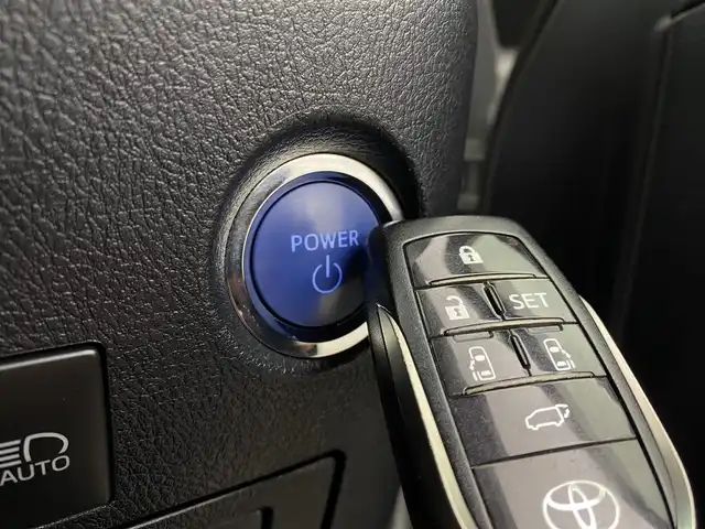 トヨタ アルファードハイブリット SR Cパッケージ 宮城県 2020(令2)年 5万km ホワイトパールクリスタルシャイン ツインムーンルーフ　/純正１２型後席モニター　/デジタルインナーミラー　/純正ＤＡナビ　/フルセグＴＶ　/ＴＶキャンセラー　/ＣＤ／ＤＶＤデッキ　/BSM /RCTA /セーフティセンス　/クリアランスソナー/パワーバックドア /シートヒーター/ベンチレーション/ビルトインETC/禁煙車