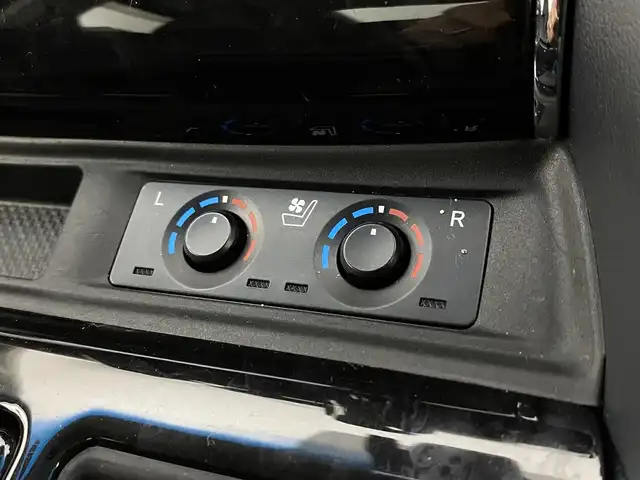 トヨタ アルファードハイブリット SR Cパッケージ 宮城県 2020(令2)年 5万km ホワイトパールクリスタルシャイン ツインムーンルーフ　/純正１２型後席モニター　/デジタルインナーミラー　/純正ＤＡナビ　/フルセグＴＶ　/ＴＶキャンセラー　/ＣＤ／ＤＶＤデッキ　/BSM /RCTA /セーフティセンス　/クリアランスソナー/パワーバックドア /シートヒーター/ベンチレーション/ビルトインETC/禁煙車