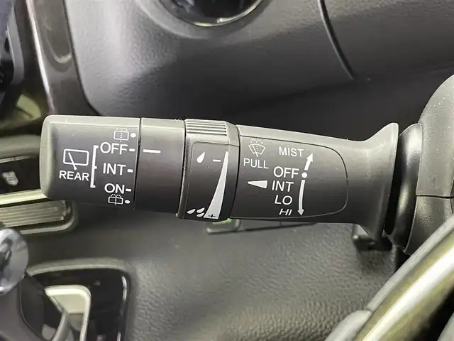 ホンダ Ｎ ＢＯＸ カスタム G L ターボ ホンダセンシング 福井県 2018(平30)年 4.9万km クリスタルブラックパール 純正ナビ/CD/DVD/Bluetooth/フルセグ/Ｈｏｎｄａ　ＳＥＮＳＩＮＧ/・衝突軽減ブレーキ/・誤発進抑制機能/・後方誤発進抑制機能/・アダプティブクルーズコントロール/・車線維持支援システム/バックカメラ/ETC/LEDヘッドライト/スマートキー