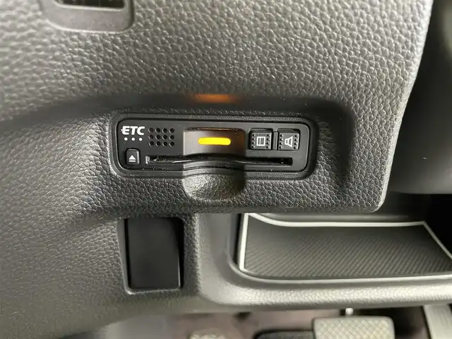 ホンダ Ｎ ＢＯＸ カスタム G L ターボ ホンダセンシング 福井県 2018(平30)年 4.9万km クリスタルブラックパール 純正ナビ/CD/DVD/Bluetooth/フルセグ/Ｈｏｎｄａ　ＳＥＮＳＩＮＧ/・衝突軽減ブレーキ/・誤発進抑制機能/・後方誤発進抑制機能/・アダプティブクルーズコントロール/・車線維持支援システム/バックカメラ/ETC/LEDヘッドライト/スマートキー