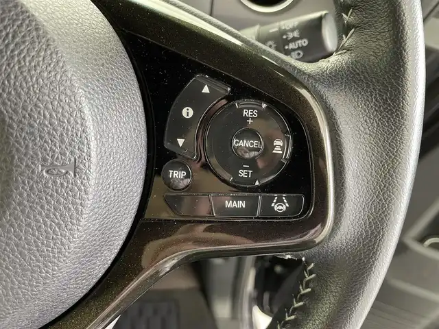 ホンダ Ｎ ＢＯＸ カスタム G L ターボ ホンダセンシング 福井県 2018(平30)年 4.9万km クリスタルブラックパール 純正ナビ/CD/DVD/Bluetooth/フルセグ/Ｈｏｎｄａ　ＳＥＮＳＩＮＧ/・衝突軽減ブレーキ/・誤発進抑制機能/・後方誤発進抑制機能/・アダプティブクルーズコントロール/・車線維持支援システム/バックカメラ/ETC/LEDヘッドライト/スマートキー