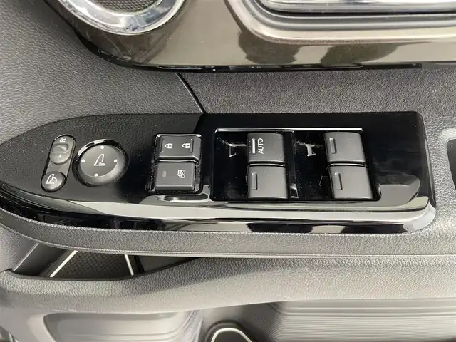 ホンダ Ｎ ＢＯＸ カスタム G L ターボ ホンダセンシング 福井県 2018(平30)年 4.9万km クリスタルブラックパール 純正ナビ/CD/DVD/Bluetooth/フルセグ/Ｈｏｎｄａ　ＳＥＮＳＩＮＧ/・衝突軽減ブレーキ/・誤発進抑制機能/・後方誤発進抑制機能/・アダプティブクルーズコントロール/・車線維持支援システム/バックカメラ/ETC/LEDヘッドライト/スマートキー