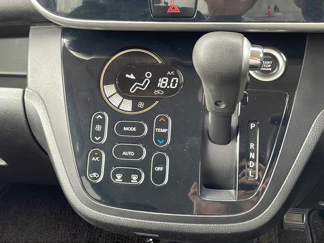 日産 デイズ ルークス ハイウェイスターX 千葉県 2015(平27)年 6.7万km モカブラウンP 純正ナビＭＣ３１４Ｄ－Ｗ　全方位カメラ　ＴＶ　ＤＶＤ　ＣＤ　Ｂｔ　ＥＴＣ　ドラレコ　衝突軽減ブレーキ　パワースライドドア　スマートキー 純正フロアマット　ドアバイザー　１４インチＡＷ　リアスポイラー