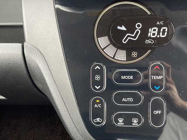 日産 デイズ ルークス ハイウェイスターX 千葉県 2015(平27)年 6.7万km モカブラウンP 純正ナビＭＣ３１４Ｄ－Ｗ　全方位カメラ　ＴＶ　ＤＶＤ　ＣＤ　Ｂｔ　ＥＴＣ　ドラレコ　衝突軽減ブレーキ　パワースライドドア　スマートキー 純正フロアマット　ドアバイザー　１４インチＡＷ　リアスポイラー