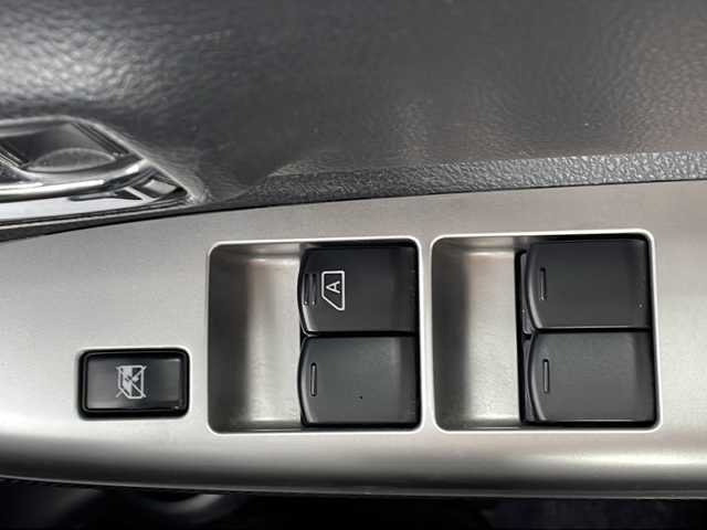 日産 デイズ ルークス ハイウェイスターX 千葉県 2015(平27)年 6.7万km モカブラウンP 純正ナビＭＣ３１４Ｄ－Ｗ　全方位カメラ　ＴＶ　ＤＶＤ　ＣＤ　Ｂｔ　ＥＴＣ　ドラレコ　衝突軽減ブレーキ　パワースライドドア　スマートキー 純正フロアマット　ドアバイザー　１４インチＡＷ　リアスポイラー