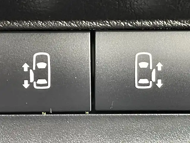 日産 ルークス ハイウェイスター Gターボ 群馬県 2025(令7)年 0.5万km ブラック 純正９型ナビ　全方位カメラ　エマブレ　車線逸脱警報　Ａハイビーム　両側パワースライド　前後コーナーセンサー　ビルトインＥＴＣ　ＬＥＤヘッド　ＬＥＤフォグ　Ｐスタート　スマートキー　純正アルミ　禁煙車