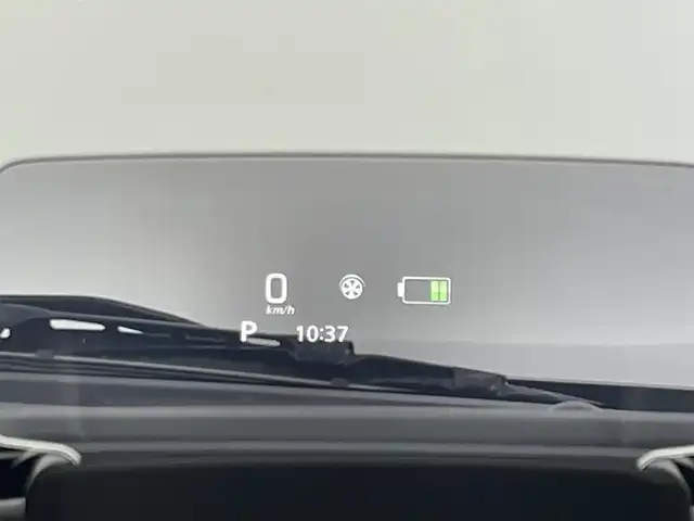 スズキ スペーシア カスタム HYBRID XS ターボ 埼玉県 2024(令6)年 0.9万km スチールシルバーメタリック/ブルーイッシュブラックパール 社外ナビ　バックカメラ　ＨＵＤ　ビルトインＥＴＣ　前後ドライブレコーダー　セーフティサポート　レーダークルーズコントロール　シートヒーター　ステアリングヒーター　サーキュレーター　オートライト　ＬＥＤ