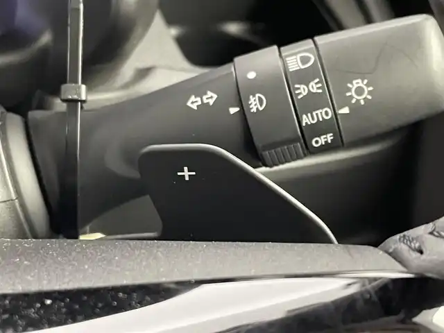 スズキ スペーシア カスタム HYBRID XS ターボ 埼玉県 2024(令6)年 0.9万km スチールシルバーメタリック/ブルーイッシュブラックパール 社外ナビ　バックカメラ　ＨＵＤ　ビルトインＥＴＣ　前後ドライブレコーダー　セーフティサポート　レーダークルーズコントロール　シートヒーター　ステアリングヒーター　サーキュレーター　オートライト　ＬＥＤ