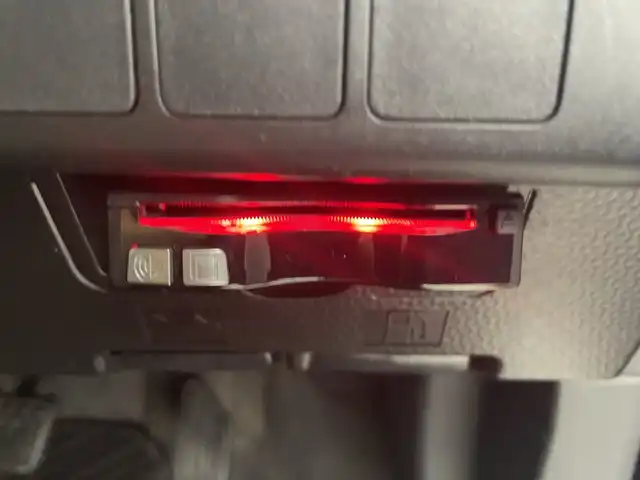 トヨタ タンク G 群馬県 2018(平30)年 8.7万km ブラックマイカメタリック 社外ナビ　バックカメラ　フルセグTV ビルトインETC クルーズコントロール　前後ドライブレコーダー　LEDヘッドライト　スマートキー　両側電動スライドドア　アイドリングストップ　スマートキー　禁煙車