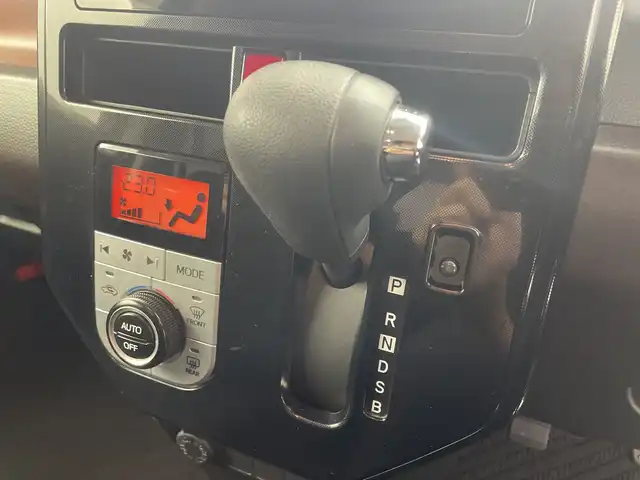 トヨタ タンク G 群馬県 2018(平30)年 8.7万km ブラックマイカメタリック 社外ナビ　バックカメラ　フルセグTV ビルトインETC クルーズコントロール　前後ドライブレコーダー　LEDヘッドライト　スマートキー　両側電動スライドドア　アイドリングストップ　スマートキー　禁煙車