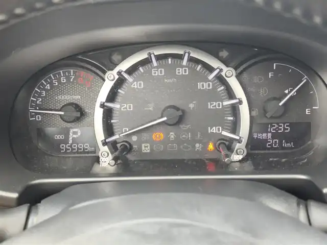 ダイハツ コペン セロ 熊本県 2016(平28)年 9.6万km ブリティッシュグリーンマイカ 純正ナビ（NSCT-W61D）/【ワンセグTV/CD/AM/FM】/バックカメラ/革巻きステアリング/ステアリングスイッチ/シートヒーター/プッシュスタート/スマートキー/純正16インチAW/純正フロアマット/ETC/保証書/取扱説明書