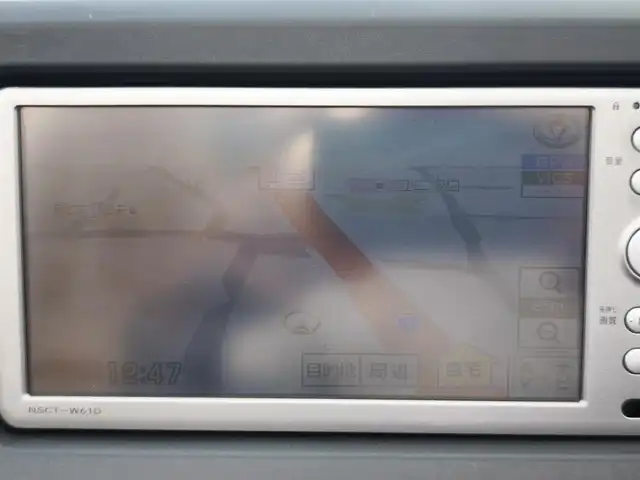 ダイハツ コペン セロ 熊本県 2016(平28)年 9.6万km ブリティッシュグリーンマイカ 純正ナビ（NSCT-W61D）/【ワンセグTV/CD/AM/FM】/バックカメラ/革巻きステアリング/ステアリングスイッチ/シートヒーター/プッシュスタート/スマートキー/純正16インチAW/純正フロアマット/ETC/保証書/取扱説明書