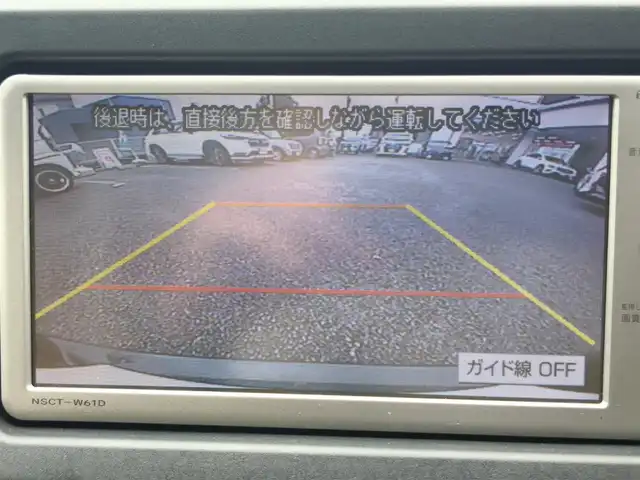 ダイハツ コペン セロ 熊本県 2016(平28)年 9.6万km ブリティッシュグリーンマイカ 純正ナビ（NSCT-W61D）/【ワンセグTV/CD/AM/FM】/バックカメラ/革巻きステアリング/ステアリングスイッチ/シートヒーター/プッシュスタート/スマートキー/純正16インチAW/純正フロアマット/ETC/保証書/取扱説明書