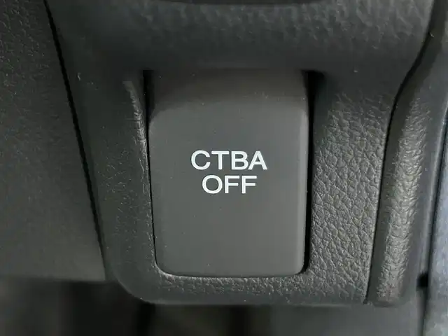 ホンダ Ｎ ＢＯＸ カスタム G Aパッケージ 大阪府 2014(平26)年 8.4万km スマートブラック SDナビ（ワンセグ/BT/CD/DVD)/両側パワースライドドア/衝突被害軽減システム/横滑り防止装置/純正AW（14inch)/純正フロアマット/純正キセノンライト/フロントフォグランプ/オートライト/ETC/エンジンスタートボタン/スマートキー