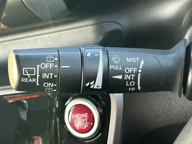 ホンダ Ｎ ＢＯＸ カスタム G Aパッケージ 大阪府 2014(平26)年 8.4万km スマートブラック SDナビ（ワンセグ/BT/CD/DVD)/両側パワースライドドア/衝突被害軽減システム/横滑り防止装置/純正AW（14inch)/純正フロアマット/純正キセノンライト/フロントフォグランプ/オートライト/ETC/エンジンスタートボタン/スマートキー