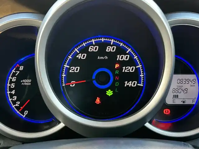 ホンダ Ｎ ＢＯＸ カスタム G Aパッケージ 大阪府 2014(平26)年 8.4万km スマートブラック SDナビ（ワンセグ/BT/CD/DVD)/両側パワースライドドア/衝突被害軽減システム/横滑り防止装置/純正AW（14inch)/純正フロアマット/純正キセノンライト/フロントフォグランプ/オートライト/ETC/エンジンスタートボタン/スマートキー