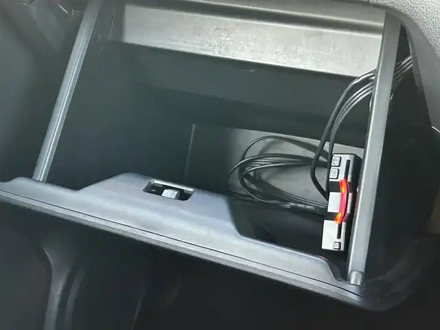 ホンダ Ｎ ＢＯＸ カスタム G Aパッケージ 大阪府 2014(平26)年 8.4万km スマートブラック SDナビ（ワンセグ/BT/CD/DVD)/両側パワースライドドア/衝突被害軽減システム/横滑り防止装置/純正AW（14inch)/純正フロアマット/純正キセノンライト/フロントフォグランプ/オートライト/ETC/エンジンスタートボタン/スマートキー