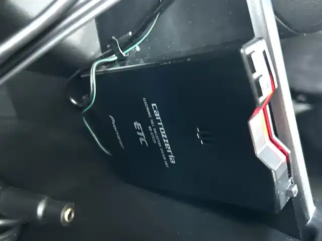 ホンダ Ｎ ＢＯＸ カスタム G Aパッケージ 大阪府 2014(平26)年 8.4万km スマートブラック SDナビ（ワンセグ/BT/CD/DVD)/両側パワースライドドア/衝突被害軽減システム/横滑り防止装置/純正AW（14inch)/純正フロアマット/純正キセノンライト/フロントフォグランプ/オートライト/ETC/エンジンスタートボタン/スマートキー