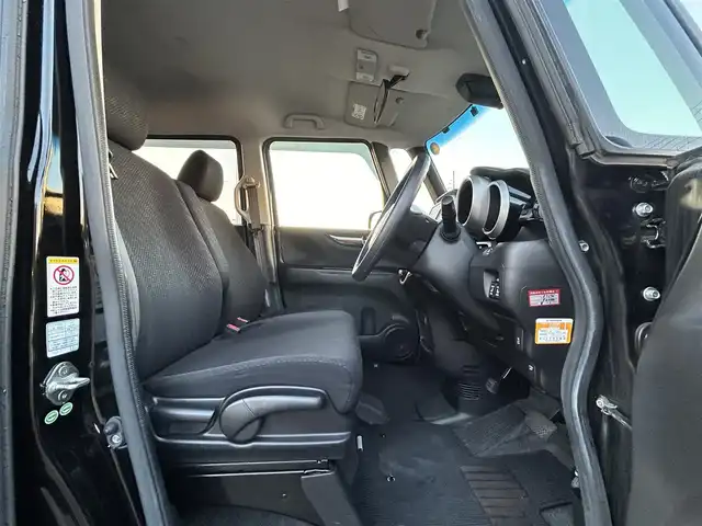 ホンダ Ｎ ＢＯＸ カスタム G Aパッケージ 大阪府 2014(平26)年 8.4万km スマートブラック SDナビ（ワンセグ/BT/CD/DVD)/両側パワースライドドア/衝突被害軽減システム/横滑り防止装置/純正AW（14inch)/純正フロアマット/純正キセノンライト/フロントフォグランプ/オートライト/ETC/エンジンスタートボタン/スマートキー