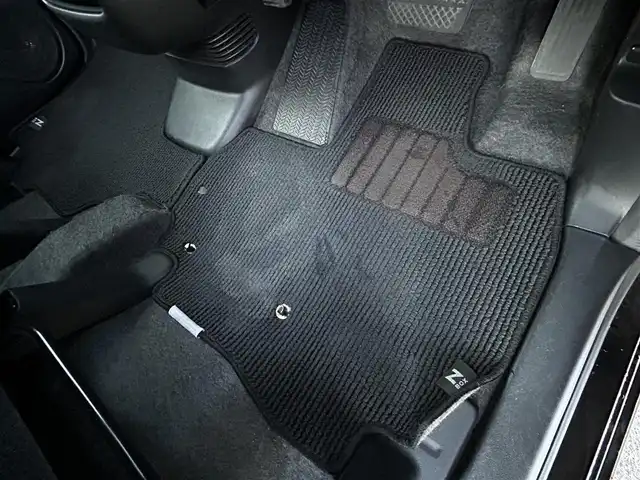 ホンダ Ｎ ＢＯＸ カスタム G Aパッケージ 大阪府 2014(平26)年 8.4万km スマートブラック SDナビ（ワンセグ/BT/CD/DVD)/両側パワースライドドア/衝突被害軽減システム/横滑り防止装置/純正AW（14inch)/純正フロアマット/純正キセノンライト/フロントフォグランプ/オートライト/ETC/エンジンスタートボタン/スマートキー