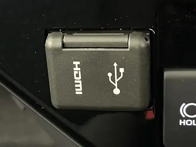 トヨタ ルーミー カスタムG－T 愛知県 2025(令7)年 0.1千km パールホワイトⅢ 登録済未使用車　純正９型ＤＡ　フルセグＴＶ　カープレイ　ＨＤＭＩ　シートヒーター　両側パワスラ　スマアシ　衝突軽減　追従クルコン　ＬＥＤオートライト　コーナーセンサー　電動パーキング　ロールシェード　禁煙車