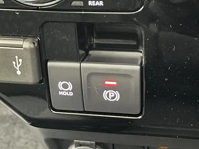 トヨタ ルーミー カスタムG－T 愛知県 2025(令7)年 0.1千km パールホワイトⅢ 登録済未使用車　純正９型ＤＡ　フルセグＴＶ　カープレイ　ＨＤＭＩ　シートヒーター　両側パワスラ　スマアシ　衝突軽減　追従クルコン　ＬＥＤオートライト　コーナーセンサー　電動パーキング　ロールシェード　禁煙車