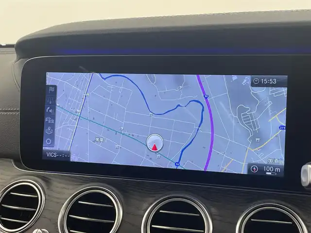 メルセデス・ベンツ Ｅ２２０ｄ アバンギャルド AMGライン 岡山県 2019(平31)年 6.1万km セレナイトグレー エクスクルーシブパッケージ/レザーシート/パワーシート/シートヒーター/HUD/インテリジェントライトシステム/アンビエントライト/ロケイターライティング/オートライト/AHB/レインセンサー/パワートランク/ブルメスタサラウンド/ACC/道路標識アシスト/アクティブブレーキアシスト/アテンションアシスト/レーンチェンジアシスト/BSA/Bluetooth/アップルカープレイ/USB/フルセグTV/PDC/ETC