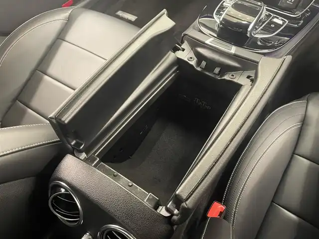 メルセデス・ベンツ Ｅ２２０ｄ アバンギャルド AMGライン 岡山県 2019(平31)年 6.1万km セレナイトグレー エクスクルーシブパッケージ/レザーシート/パワーシート/シートヒーター/HUD/インテリジェントライトシステム/アンビエントライト/ロケイターライティング/オートライト/AHB/レインセンサー/パワートランク/ブルメスタサラウンド/ACC/道路標識アシスト/アクティブブレーキアシスト/アテンションアシスト/レーンチェンジアシスト/BSA/Bluetooth/アップルカープレイ/USB/フルセグTV/PDC/ETC